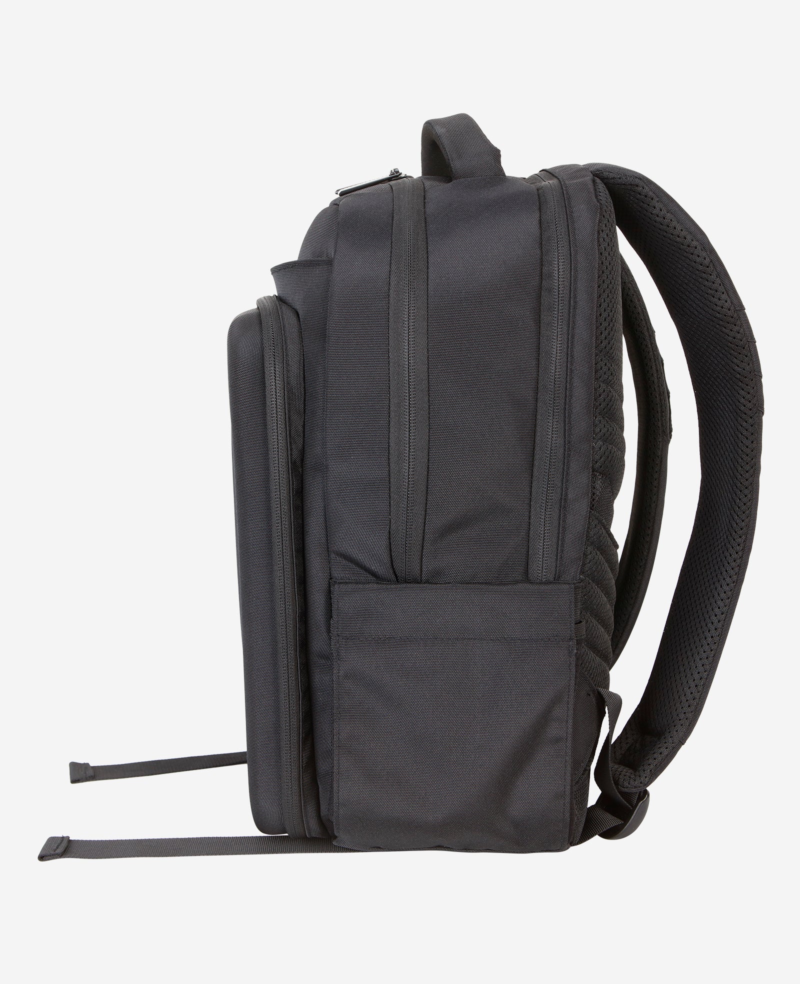 Venturer Backpack - Image 2