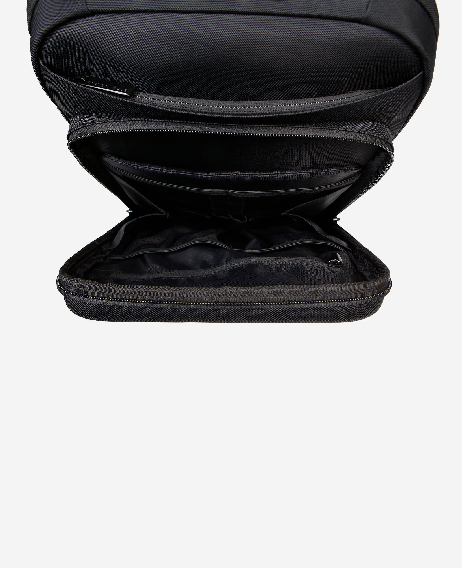 Venturer Backpack - Image 6