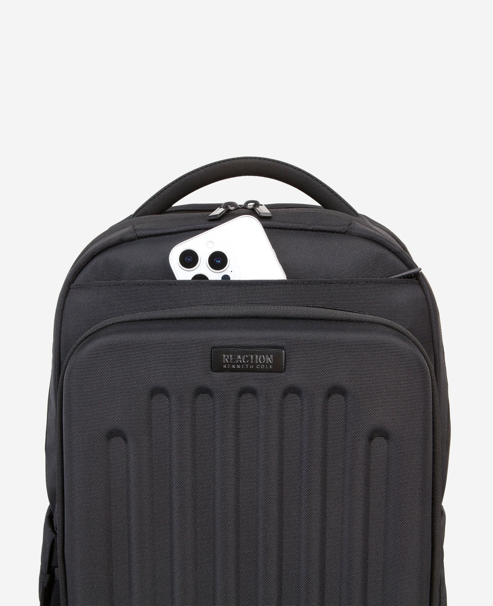 Venturer Backpack - Image 8