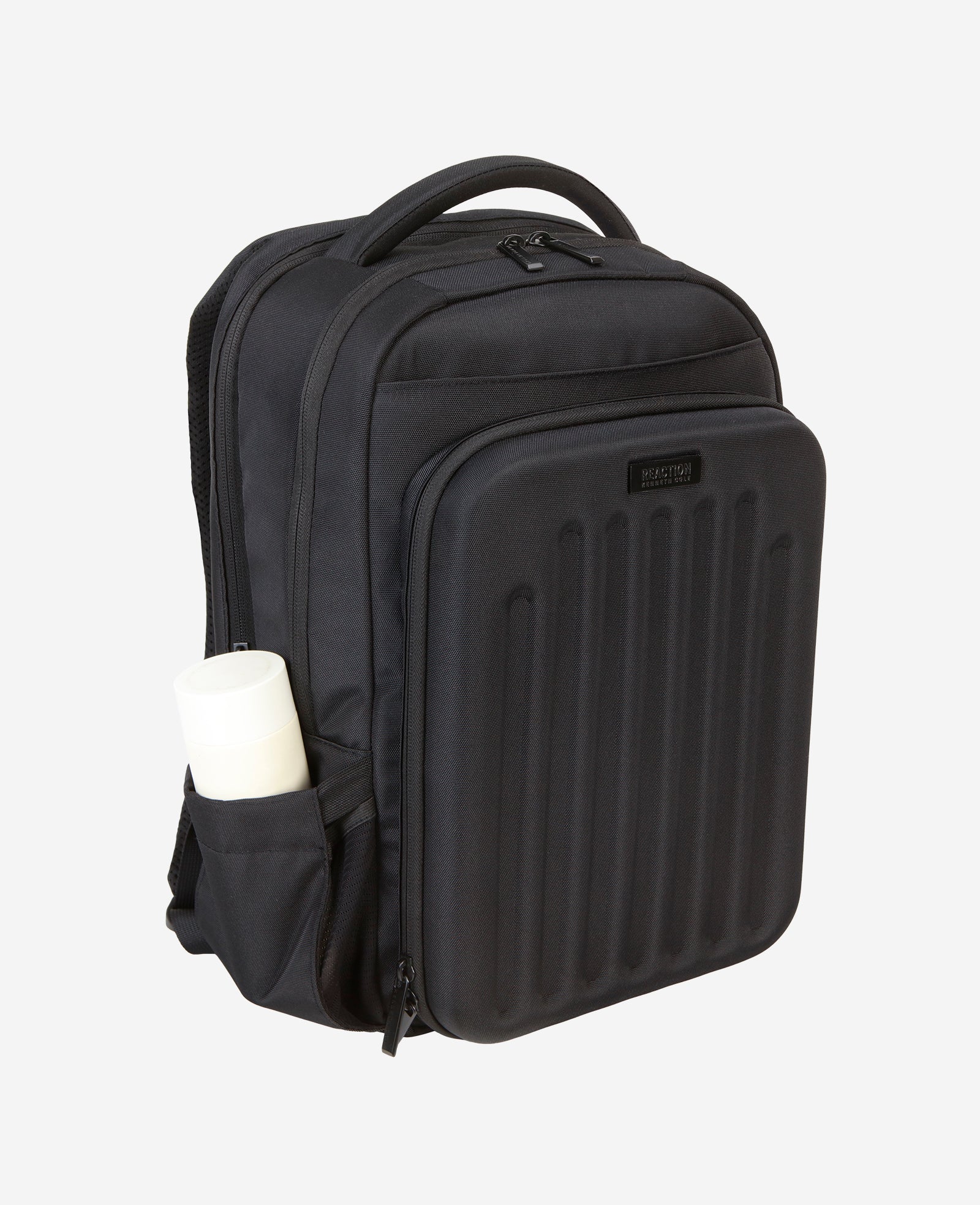 Venturer Backpack - Image 9