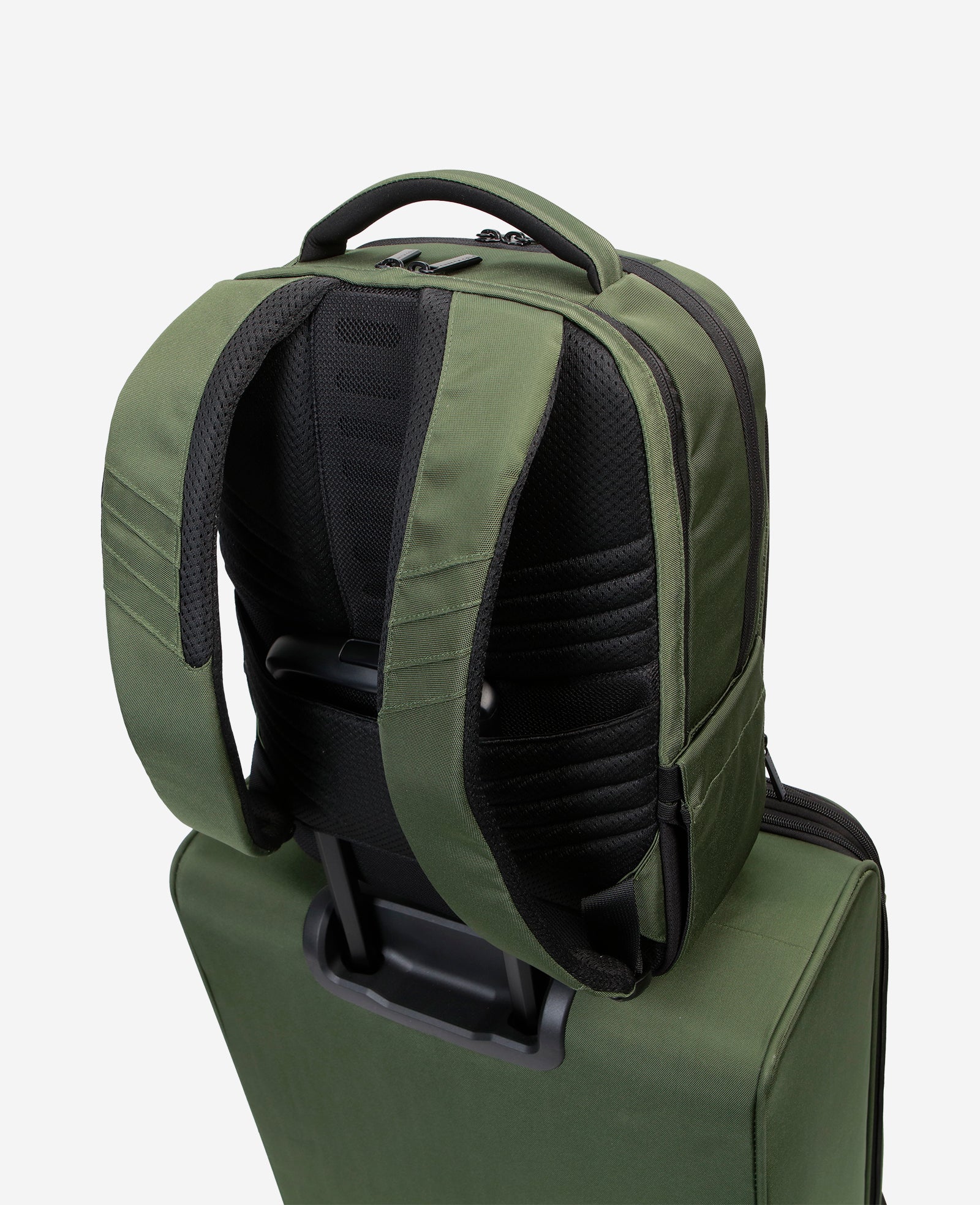 Venturer Backpack - Image 5