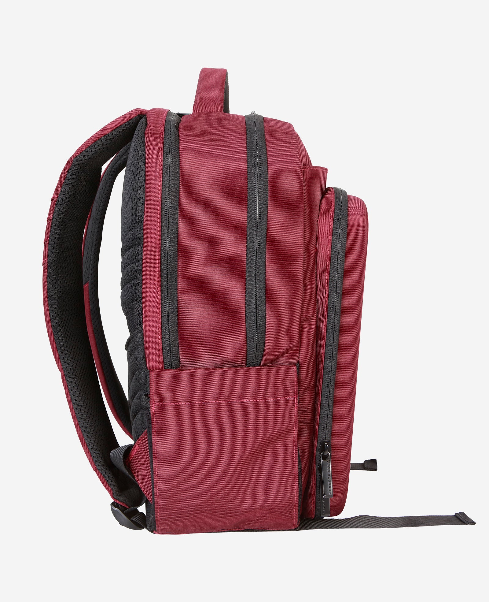 Venturer Backpack - Image 4