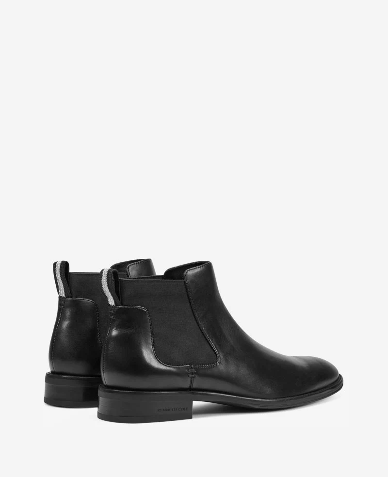 Tully Chelsea Boot - Image 4