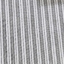 Twill Stripe Texture Sheet Set - Image 5