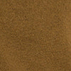 V-Neck Scarf Sweater - Image 7