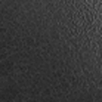 Wassen Leather Sandal - Image 6