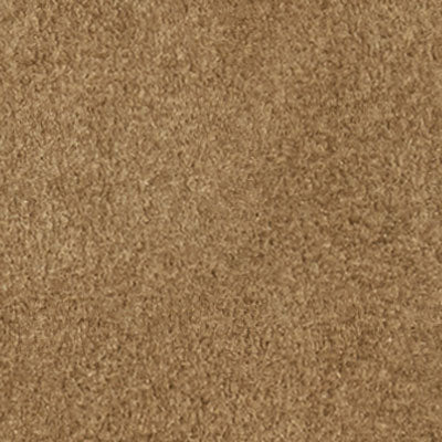 Winston Suede Derby Lace Up - Image 6