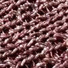 Zeta Woven Knit Stone Embellished Ballet Flat - Image 5